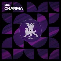 EDX - Charma