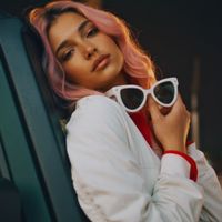 Rosaluna - Soltera