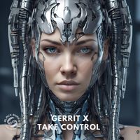 Gerrit X - Take Control