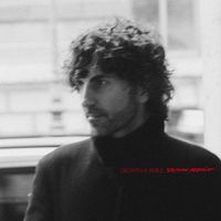 Stephan Moccio - Die With A Smile