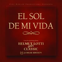 Helmut Lotti - El Sol De Mi Vida