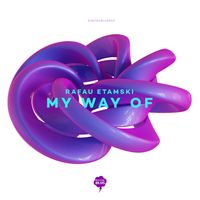 Rafau Etamski - My Way Of