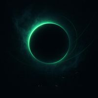 Glenn - Let the music find us