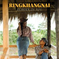 The Originals - Ringkhangnai-Echoes of You