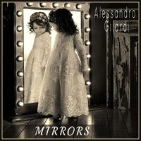 Alessandro Gilardi - Mirrors (Nocturne No. 11)