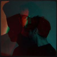 Alex Nothing - Above Me