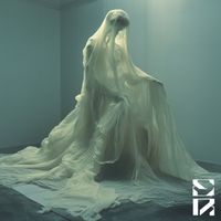 RAMKKA - Let the Mourners comes