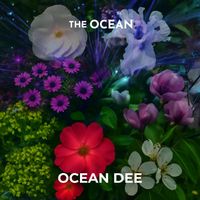 The Ocean - Ocean Dee