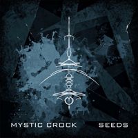 Mystic Crock - Seeds