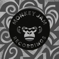 Damir Pushkar - Love Me Down