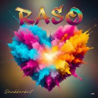 RASO - Dankbarkeit