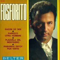 Fosforito - Razon de Ser