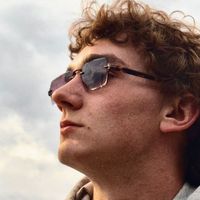 BASIL - Саратов Слезам Не Верит