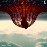 coaxer - Ironclad