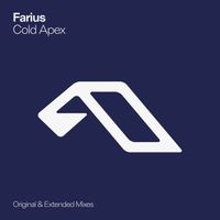 Farius - Cold Apex