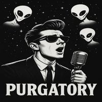 the Darlings - purgatory