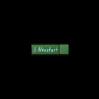 Riu - Neustart