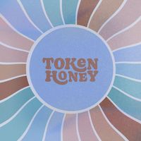 Token Honey - A Little Time