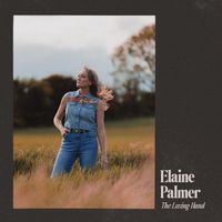 Elaine Palmer - The Losing Hand