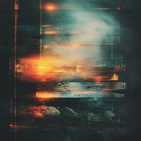 The Numb Project - Dream