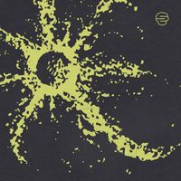 Carlos Young - Craving Substance