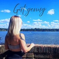 JANE - Gut genug