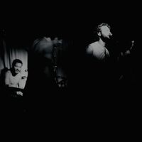 OIOAI - Outra Vez