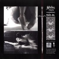 Stirling - second skin