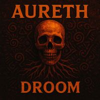 DrooM - Aureth