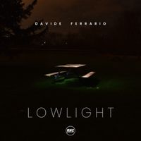 Davide Ferrario - Lowlight