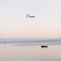 Koch - Oceans