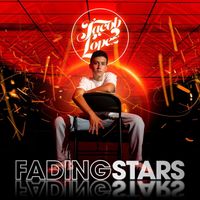 Jacob Lopez - Fading Stars