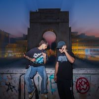 DUS - 100MIL