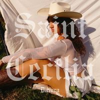 Datura - Saint Cecilia