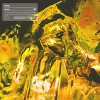 Opul - Fever