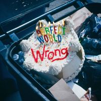 Perfect World - Wrong