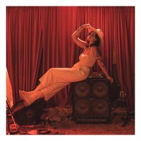 Datura - Ain't No Honky Tonks