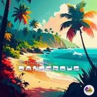 The Crazycookerz - Dangerous