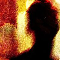 EFFIGY - Heat
