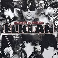 El Klan De Porfi - Salseros De Caracas