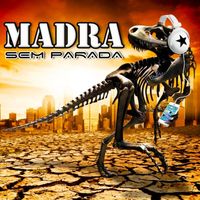 Madra - Sem Parada