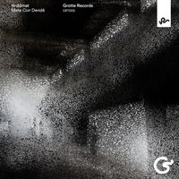 HRDDMAT - Mate Con Dendê