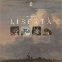 Nel Swerts - Libertà