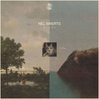 Nel Swerts - Eleni