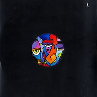 Kurt Kjergaard - Copana
