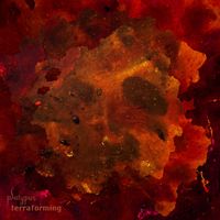 platypus - Terraforming