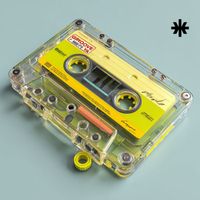 MERAKI - Groove Ya!