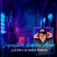 Luzon - Imposible nuestro Amor