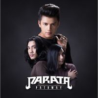 PARATA - Pathway