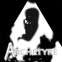 We Are Legion - Archetype